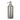 Hotbath &More ARA10 zeepdispenser vrijstaand RVS 316 Geborsteld RVS productfoto