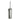 Hotbath &More ARA11 toiletborstelgarnituur wandmodel RVS 316 Geborsteld RVS productfoto