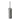 Hotbath &More ARA12 toiletborstelgarnituur vrijstaand RVS 316 Geborsteld RVS productfoto