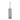Hotbath &More ARA12 toiletborstelgarnituur vrijstaand RVS 316 Geborsteld RVS productfoto