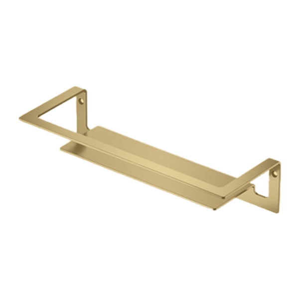 Hotbath &More ARA20 design douchekorf recht RVS 316