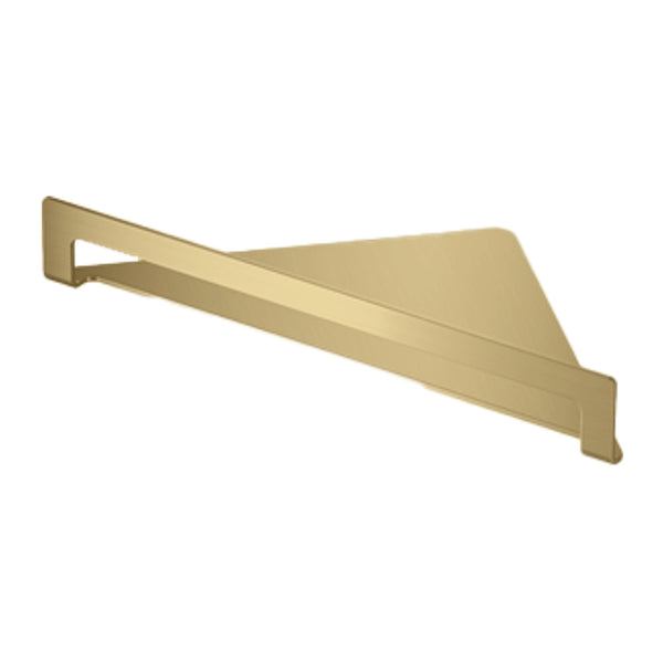 Hotbath &More ARA21 design douchehoekkorf RVS 316