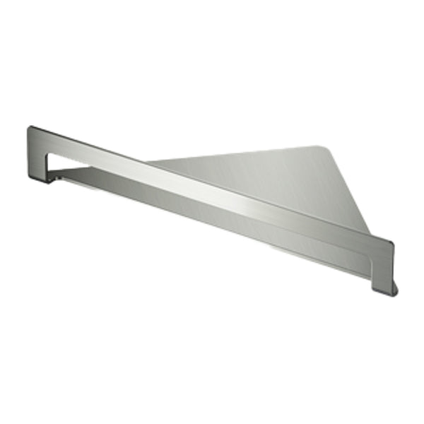 Hotbath &More ARA21 Design-Duschkorb Edelstahl 316