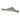 Hotbath &More ARA21 design douchehoekkorf RVS 316 Geborsteld RVS productfoto