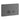 Hotbath &More ARA320 bedieningspaneel voor Geberit UP320/UP720 RVS 316 Geborsteld gunmetal PVD productfoto