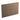 Hotbath &More ARA320 bedieningspaneel voor Geberit UP320/UP720 RVS 316 Geborsteld koper PVD productfoto