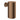 Hotbath &More BAA01 bekerhouder Living Colours Tuscan bronze productfoto (kleurimpressie)