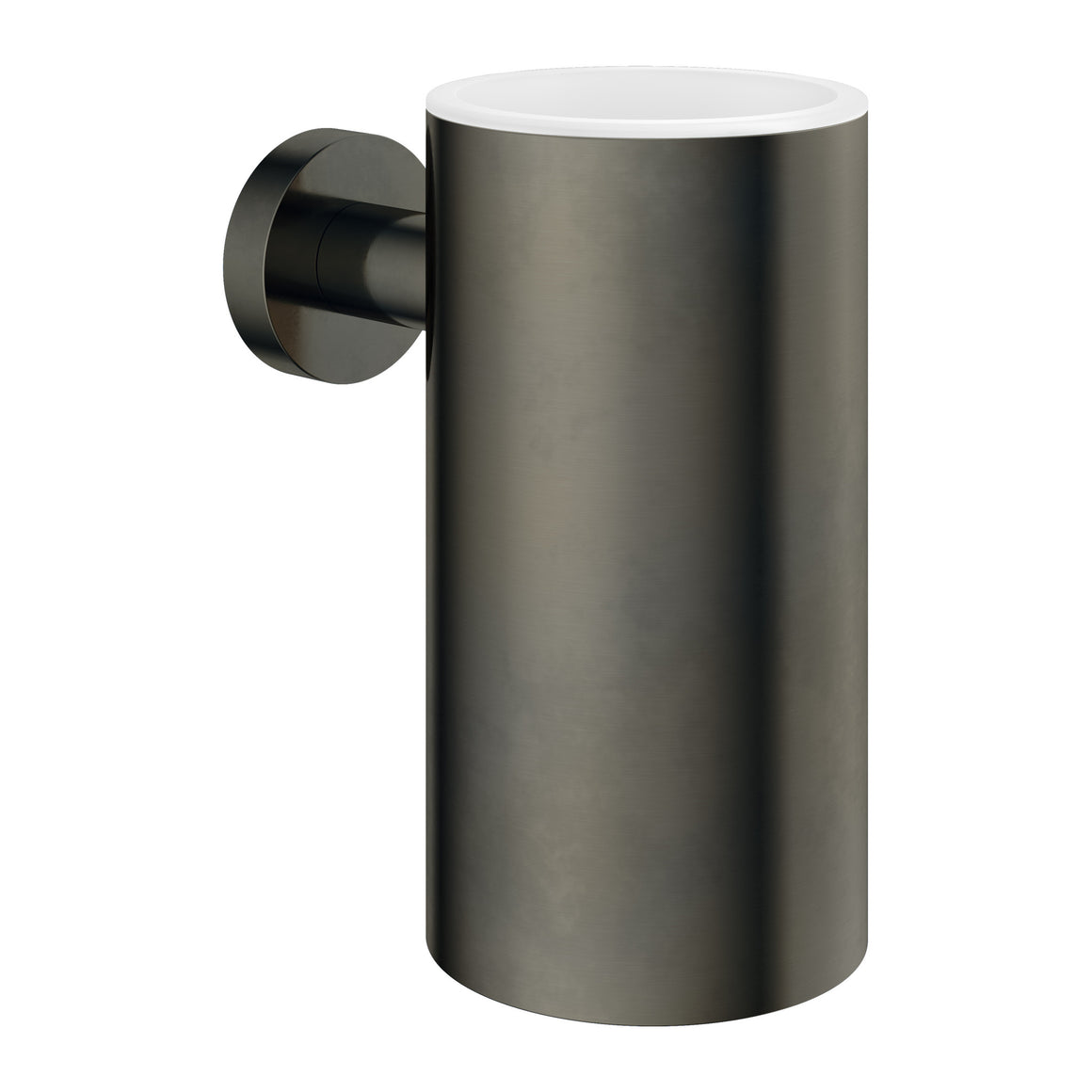 Hotbath &More BAA01 bekerhouder Living Colours Verouderd ijzer productfoto