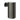 Hotbath &More BAA01 bekerhouder Living Colours Verouderd ijzer productfoto