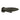 Hotbath &More BAA02 zeephouder Living Colours Geborsteld gunmetal PVD productfoto