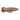 Hotbath &More BAA02 zeephouder Living Colours Geborsteld koper PVD productfoto