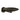 Hotbath &More BAA02 zeephouder Living Colours Tuscan bronze productfoto