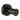 Hotbath &More BAA03 handdoekhaak Living Colours Geborsteld gunmetal PVD productfoto