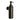 Hotbath &More BAA09 zeepdispenser wandmodel Living Colours Tuscan bronze productfoto