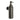 Hotbath &More BAA09 zeepdispenser wandmodel Living Colours Verouderd ijzer productfoto