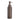 Hotbath &More BAA10 zeepdispenser vrijstaand Living Colours Geborsteld koper PVD productfoto