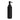 Hotbath &More BAA10 zeepdispenser vrijstaand Living Colours Geborsteld zwart PVD productfoto