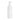 Hotbath &More BAA10 zeepdispenser vrijstaand Living Colours Mat wit productfoto