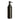 Hotbath &More BAA10 zeepdispenser vrijstaand Living Colours Tuscan bronze productfoto