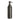 Hotbath &More BAA10 zeepdispenser vrijstaand Living Colours Verouderd ijzer productfoto