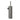 Hotbath &More BAA11 toiletborstelgarnituur wandmodel Living Colours Geborsteld gunmetal PVD productfoto (kleurimpressie)