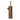 Hotbath &More BAA11 toiletborstelgarnituur wandmodel Living Colours Tuscan bronze productfoto (kleurimpressie)