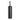 Hotbath &More BAA12 toiletborstelgarnituur vrijstaand Living Colours Geborsteld gunmetal PVD productfoto