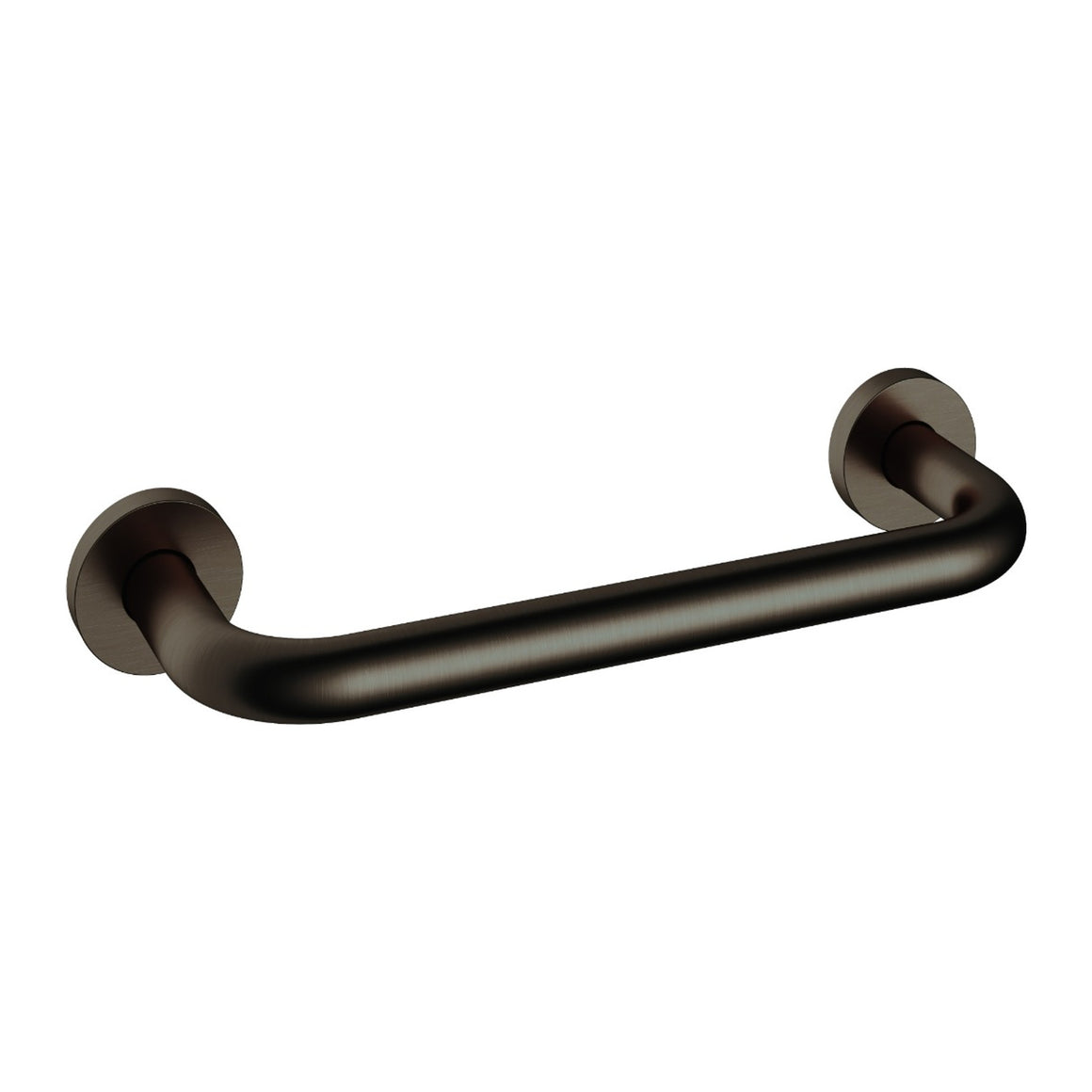 Hotbath &More BAA16 badgreep Living Colours Tuscan bronze productfoto
