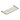 Hotbath &More BAA25 handdoekrek Living Colours Geborsteld messing PVD productfoto