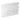 Hotbath &More BAR320 bedieningspaneel voor Geberit UP320/UP720 Chroom productfoto