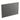 Hotbath &More BAR320 bedieningspaneel voor Geberit UP320/UP720 Geborsteld gunmetal PVD productfoto