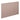 Hotbath &More BAR320 bedieningspaneel voor Geberit UP320/UP720 Geborsteld koper PVD productfoto