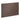 Hotbath &More BAR320 bedieningspaneel voor Geberit UP320/UP720 Geborsteld koper PVD productfoto