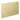 Hotbath &More BAR320 bedieningspaneel voor Geberit UP320/UP720 Geborsteld messing productfoto