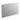 Hotbath &More BAR320 bedieningspaneel voor Geberit UP320/UP720 Geborsteld nikkel productfoto