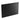 Hotbath &More BAR320 bedieningspaneel voor Geberit UP320/UP720 Geborsteld zwart PVD productfoto