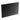 Hotbath &More BAR320 bedieningspaneel voor Geberit UP320/UP720 Gepolijst zwart PVD productfoto