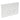 Hotbath &More BAR320 bedieningspaneel voor Geberit UP320/UP720 Mat wit productfoto
