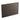 Hotbath &More BAR320 bedieningspaneel voor Geberit UP320/UP720 Tuscan bronze productfoto