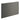 Hotbath &More BAR320 bedieningspaneel voor Geberit UP320/UP720 Verouderd ijzer productfoto