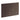 Hotbath &More BAS320 bedieningspaneel voor Geberit UP320/UP720 en TECE Box 8 Geborsteld koper PVD productfoto