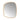 Hotbath &More Contour spiegel met LED-verlichting en spiegelverwarming Geborsteld koper PVD 100x100 cm productfoto