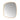 Hotbath &More Contour spiegel met LED-verlichting en spiegelverwarming Geborsteld koper PVD 120x120 cm productfoto