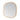 Hotbath &More Contour spiegel met LED-verlichting en spiegelverwarming Geborsteld koper PVD 40x40 cm productfoto