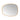 Hotbath &More Contour spiegel met LED-verlichting en spiegelverwarming Geborsteld koper PVD 80x120 cm productfoto