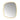 Hotbath &More Contour spiegel met LED-verlichting en spiegelverwarming Geborsteld messing PVD 100x100 cm productfoto
