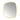 Hotbath &More Contour spiegel met LED-verlichting en spiegelverwarming Geborsteld messing PVD 120x120 cm productfoto