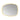 Hotbath &More Contour spiegel met LED-verlichting en spiegelverwarming Geborsteld messing PVD 80x120 cm productfoto