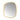 Hotbath &More Contour spiegel met LED-verlichting en spiegelverwarming Geborsteld messing PVD 80x80 cm productfoto