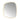 Hotbath &More Contour spiegel met LED-verlichting en spiegelverwarming Geborsteld RVS 100x100 cm productfoto
